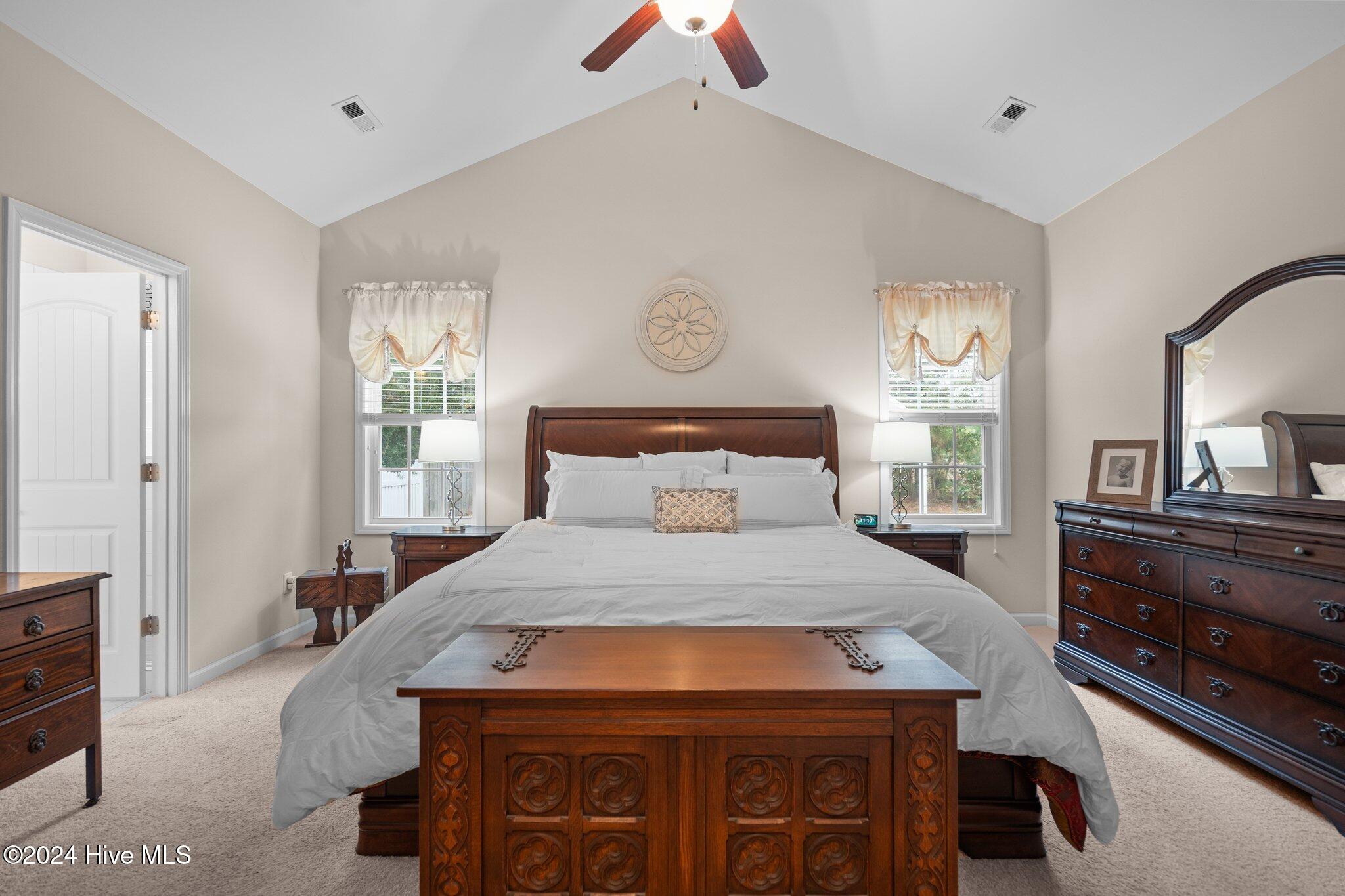 308 Kemper Road Hampstead, NC 28443 - Photo 11 of 32 19-web-or-mls-DSC04295