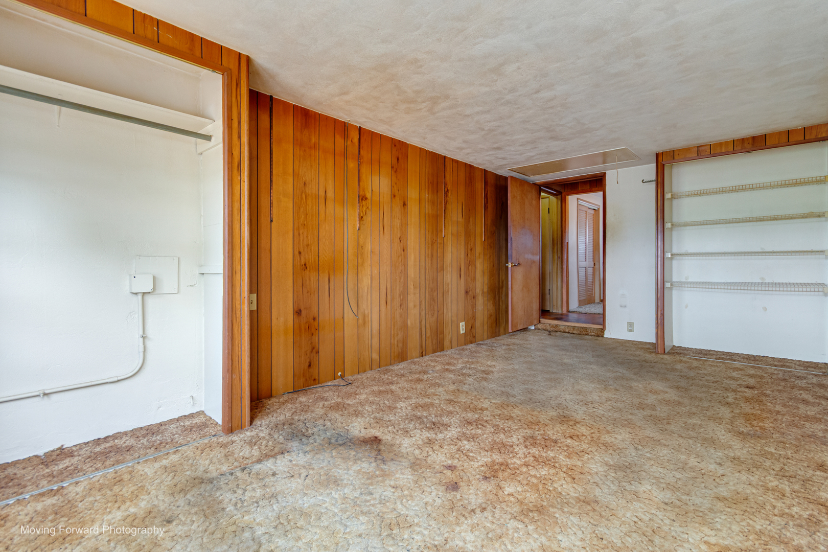40W867 Big Timber Road Hampshire, IL 60140 - Photo 25 of 45