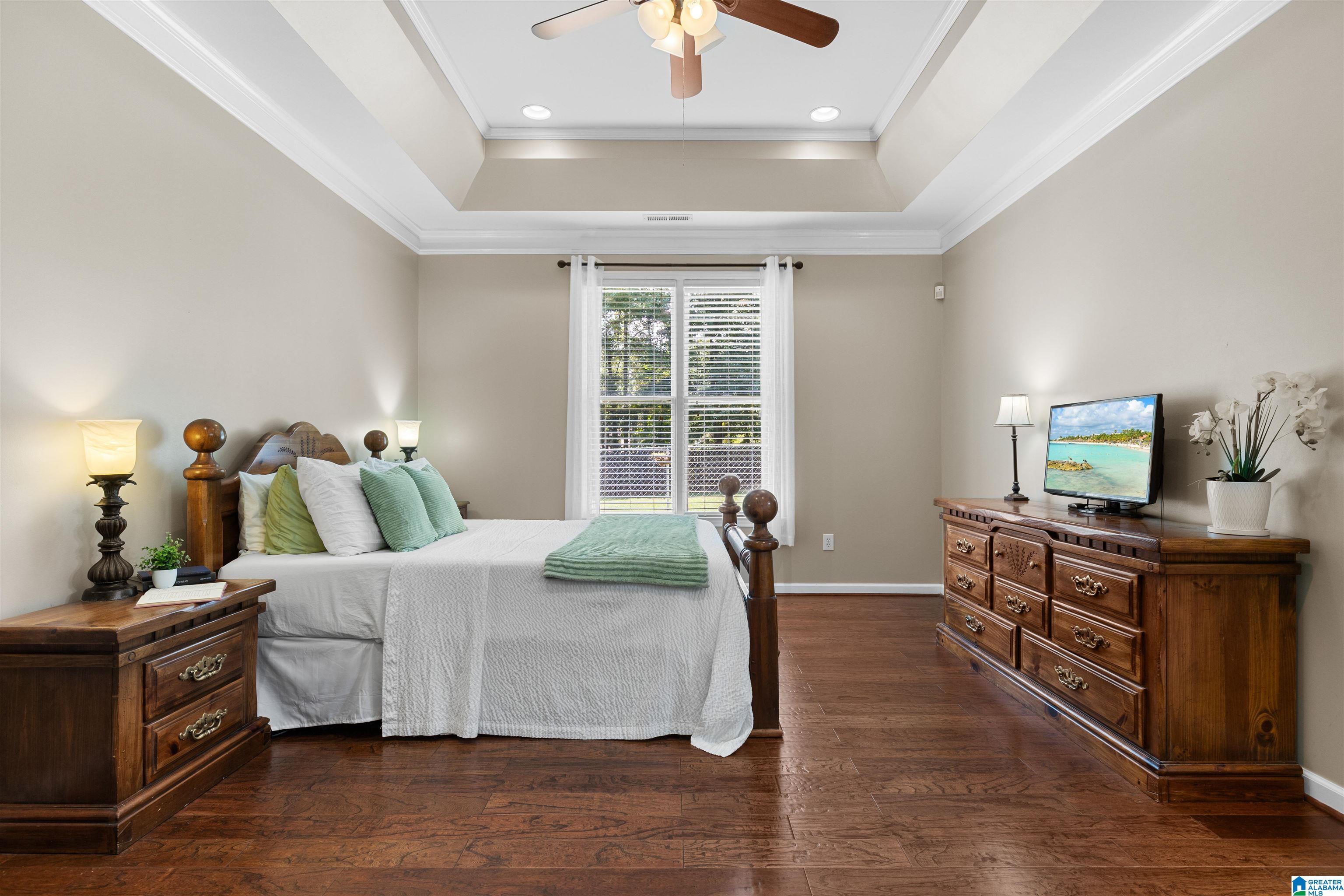 13388 Mccoy Circle McCalla, AL 35111 - Photo 28 of 53