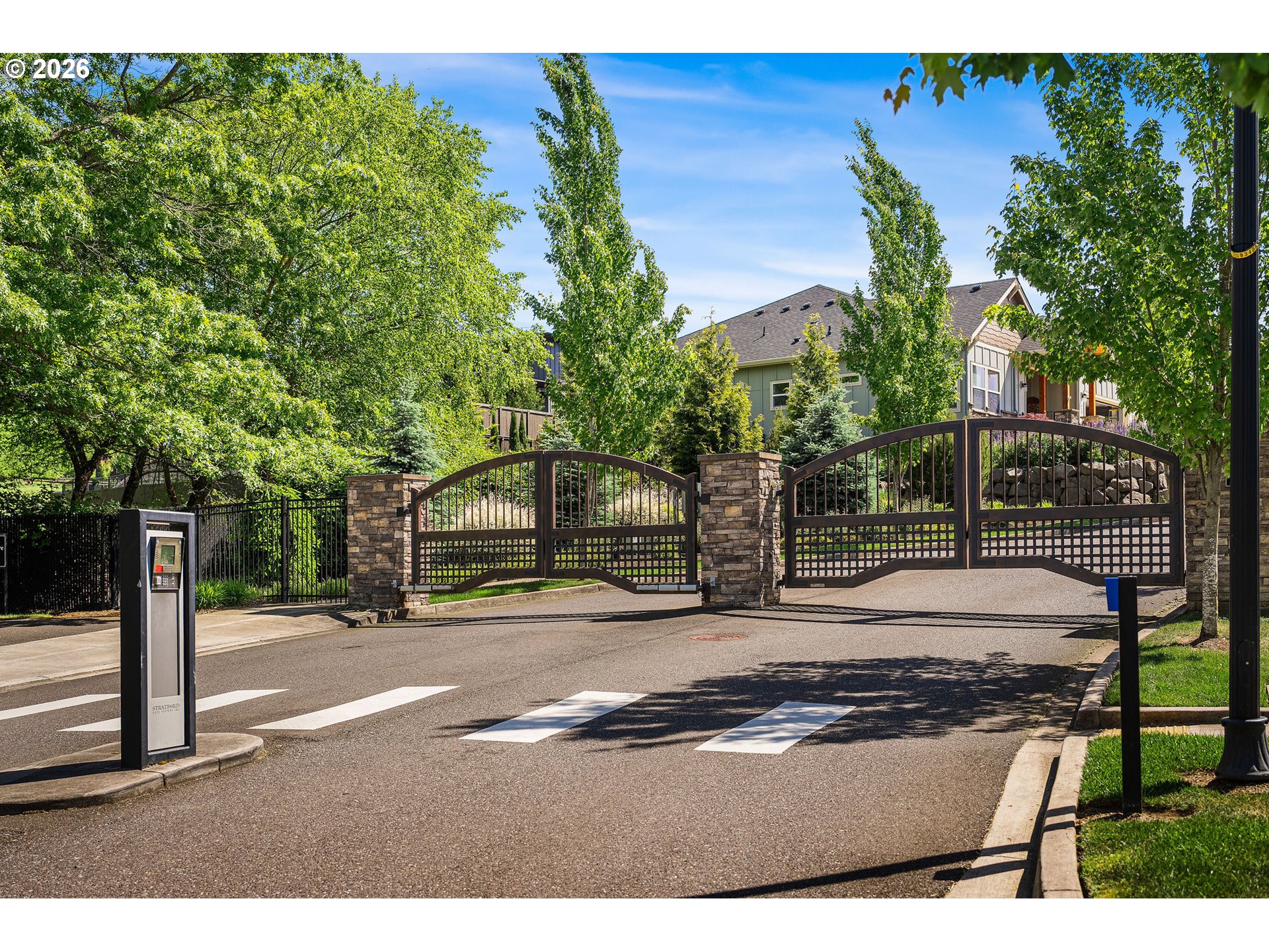 4615 Northwest Paddock Court Camas, WA 98607 - Photo 15 of 18