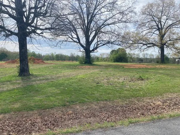 $65,000 | 108 Pendergrass Road, Flintville, TN 37335