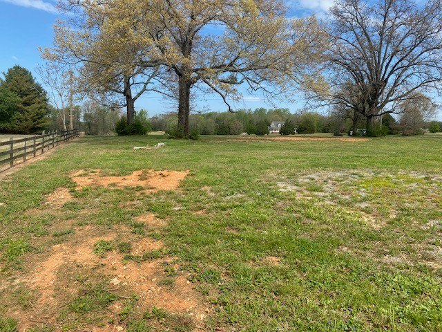 108 Pendergrass Road Flintville, TN 37335 - Photo 5 of 7