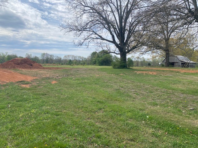 108 Pendergrass Road Flintville, TN 37335 - Photo 6 of 7