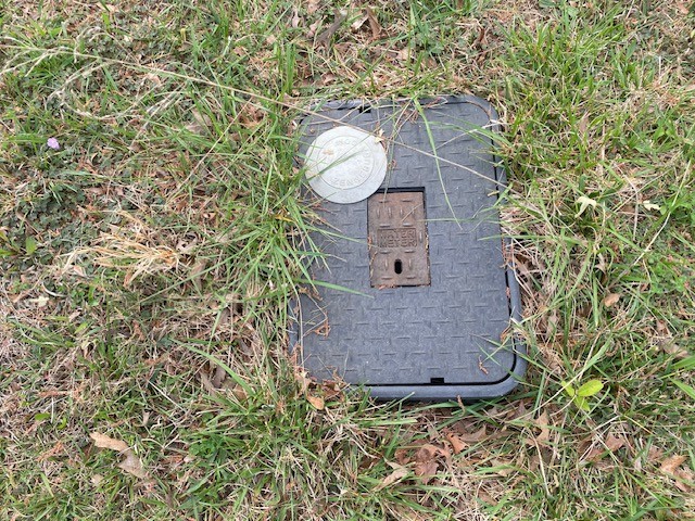 108 Pendergrass Road Flintville, TN 37335 - Photo 7 of 7