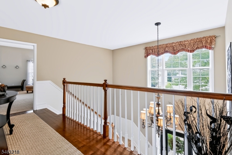36 Bluebird Way Raritan, NJ 08869 - Photo 26 of 40 Gallery Image 26