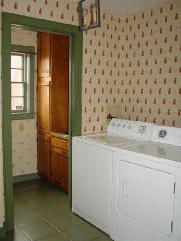 660 Battle Ridge Road Clinton, ME 04927 - Photo 20 of 26 Photo