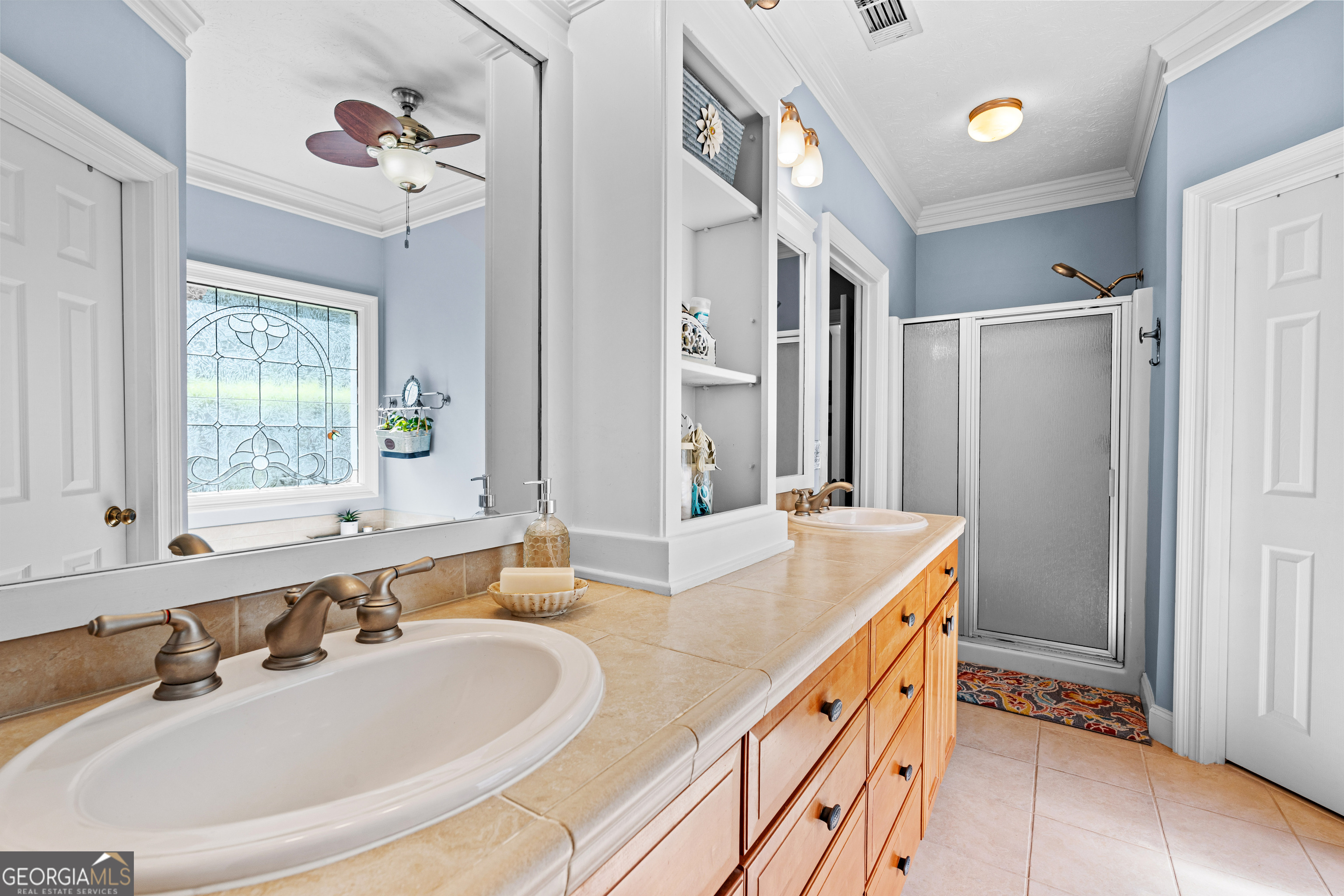 506 Riverside Drive LaGrange, GA 30240 - Photo 24 of 43