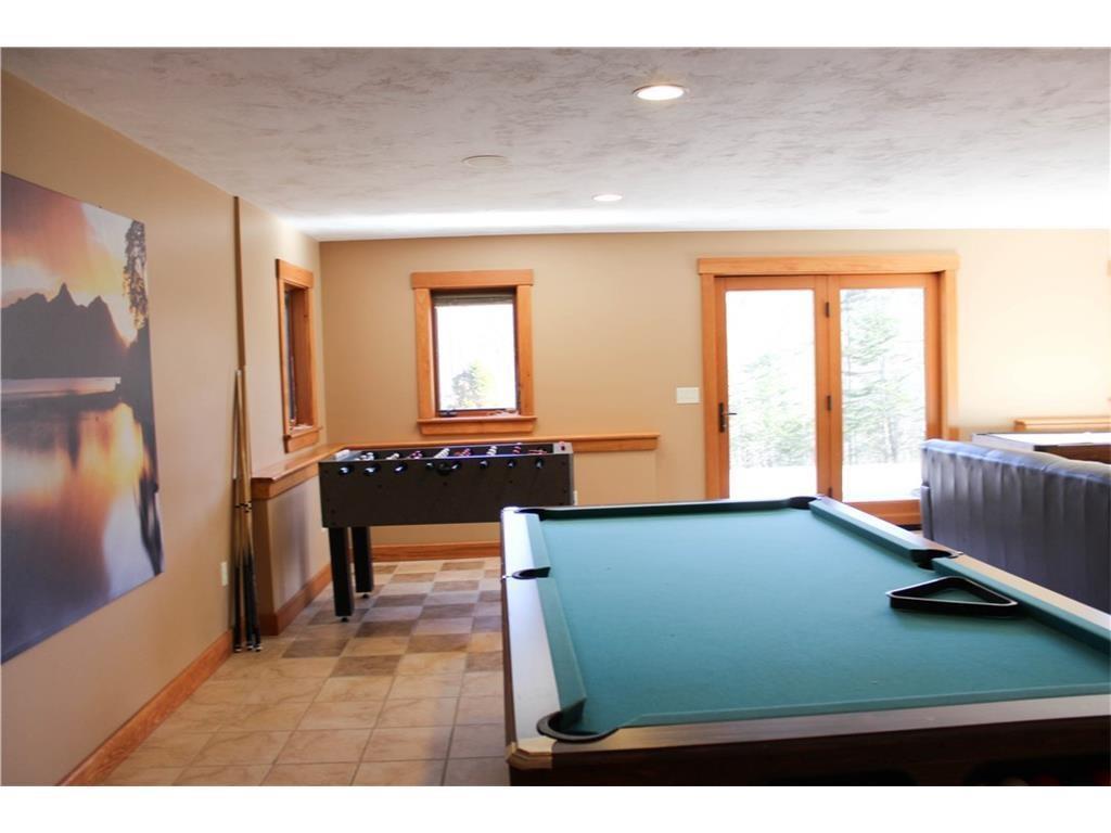 1369 Sunday River Road Newry, ME 04261 - Photo 13 of 26 Photo