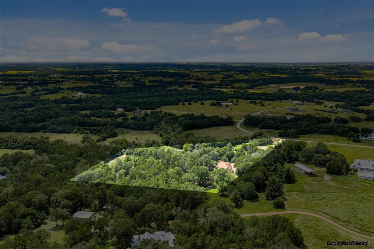 7750 Rolling Creek Road Burton, TX 77835 - Photo 41 of 42