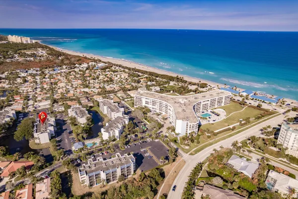 $325,500 | 1605 Highway 1, Unit C104, Jupiter, FL 33477