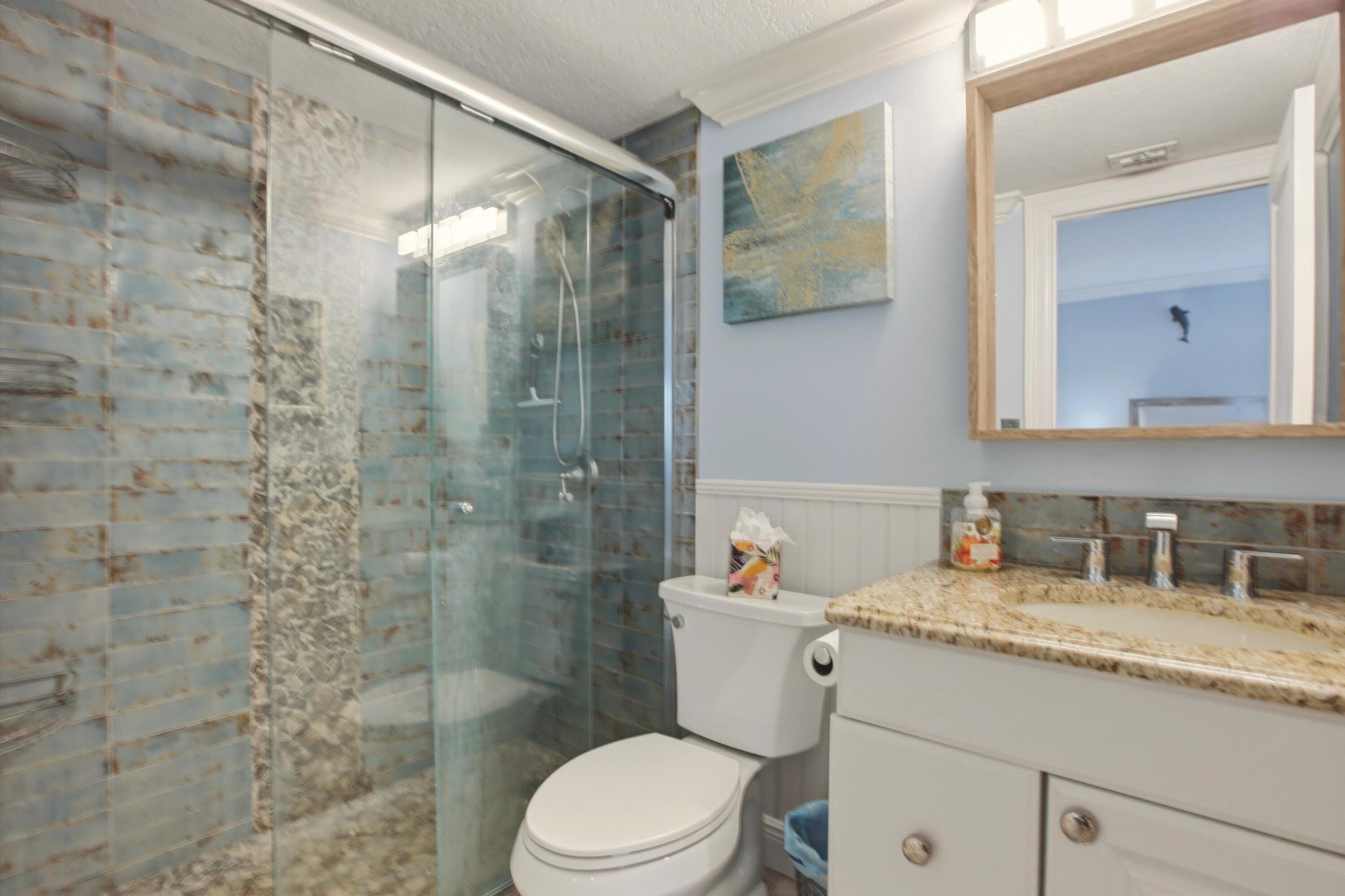 1605 Highway 1, Unit C104 Jupiter, FL 33477 - Photo 14 of 24 1605 US Highway 1 C104 ensuite
