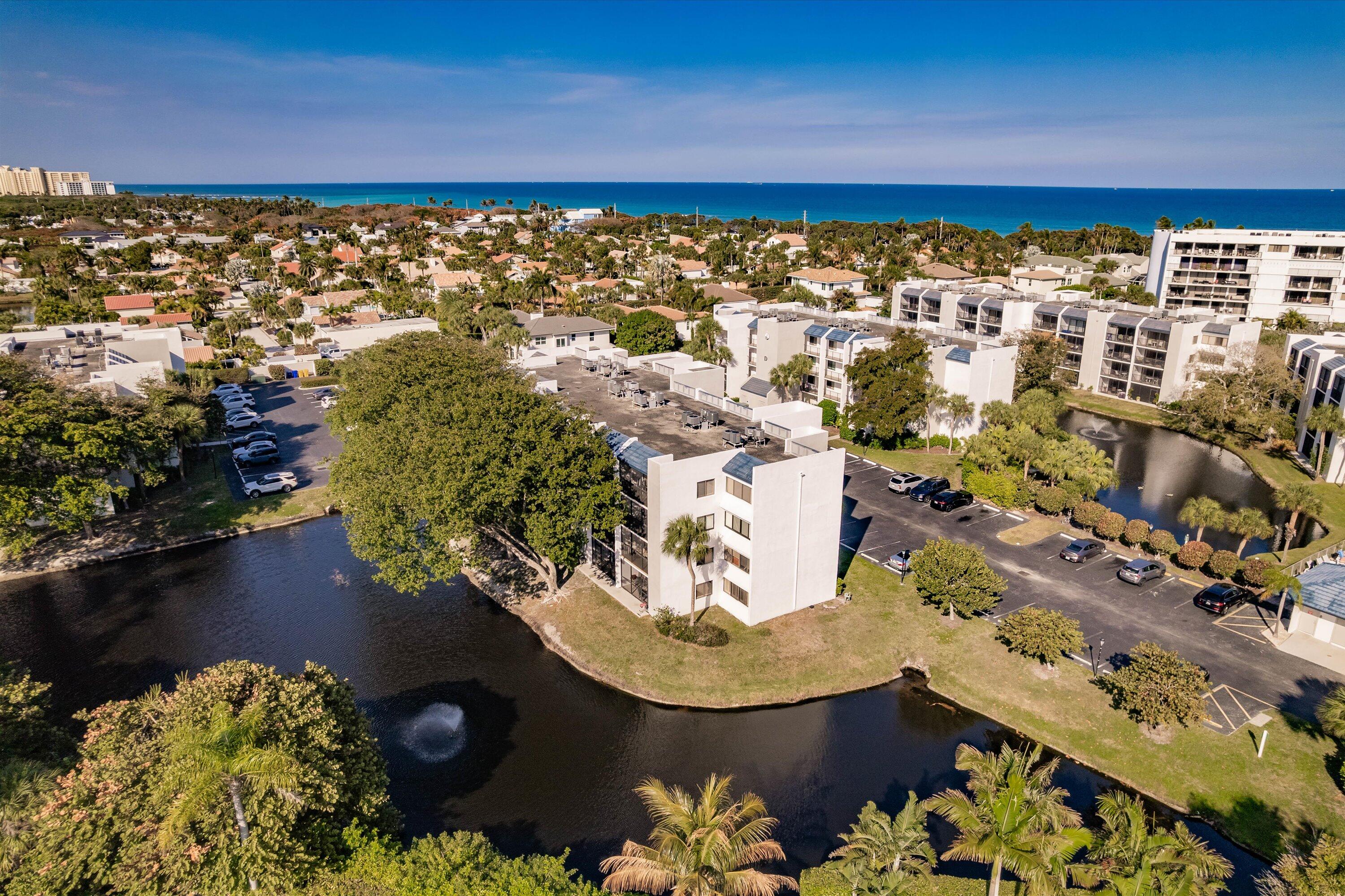 1605 Highway 1, Unit C104 Jupiter, FL 33477 - Photo 23 of 24 1605 US Highway 1 C104 location 4