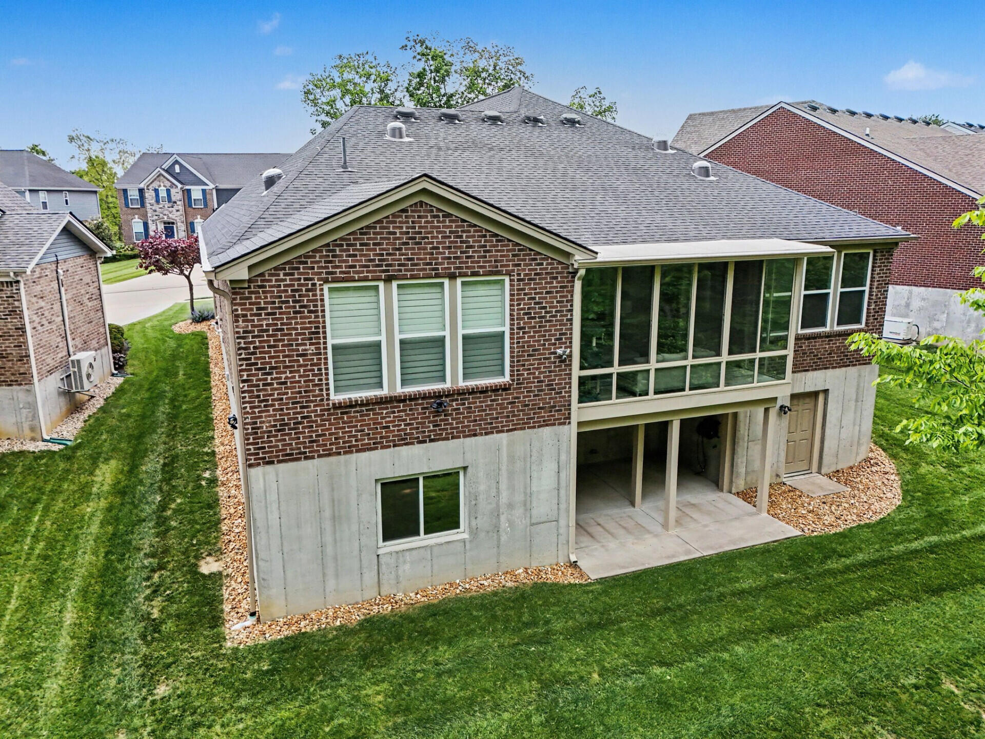 3443 Southway Ridge Erlanger, KY 41018 - Photo 34 of 43