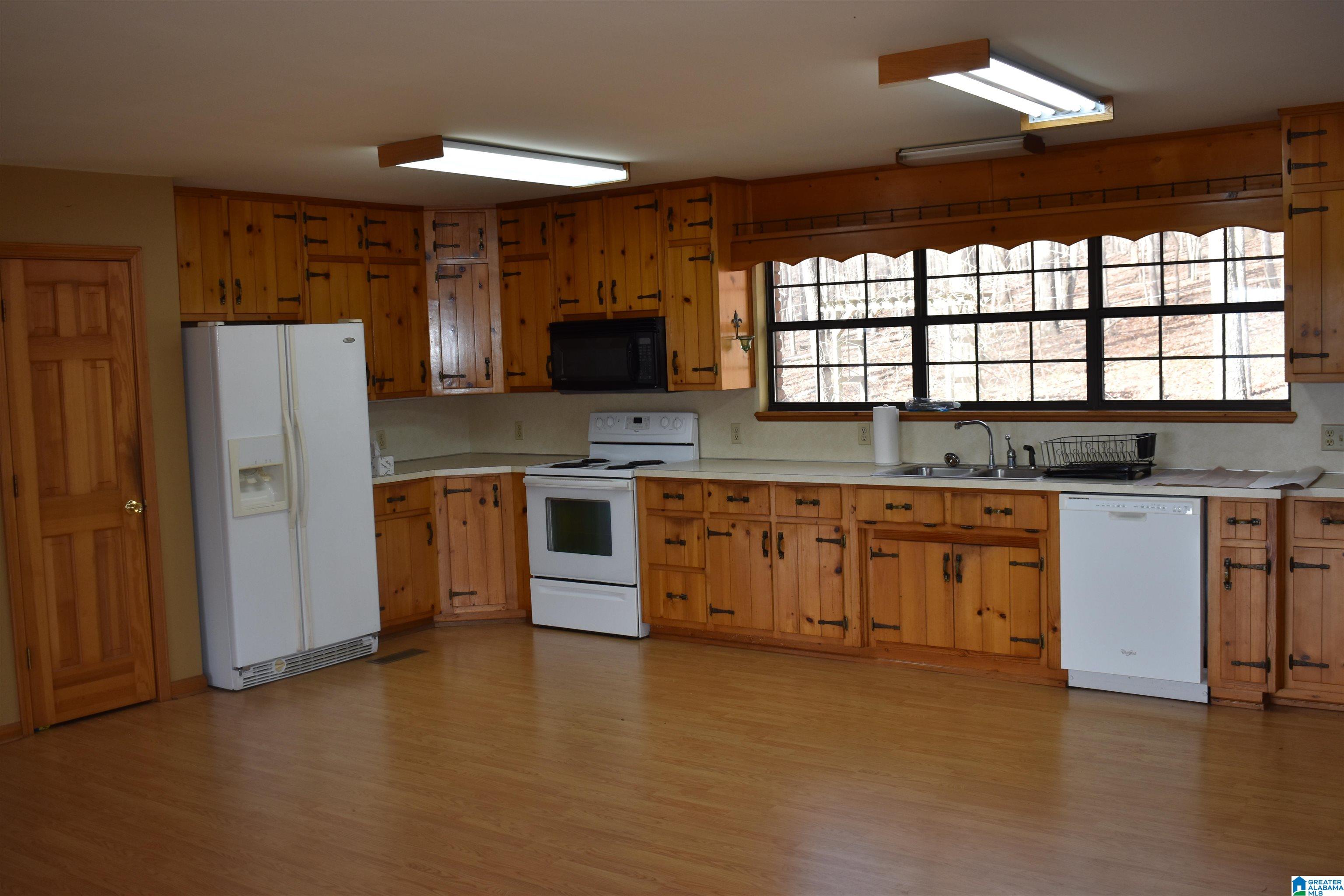 1441 Beason Cove Road Steele, AL 35987 - Photo 5 of 29