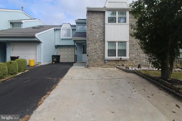 $2,991 | 26 Allison Road, East Windsor, NJ 08520