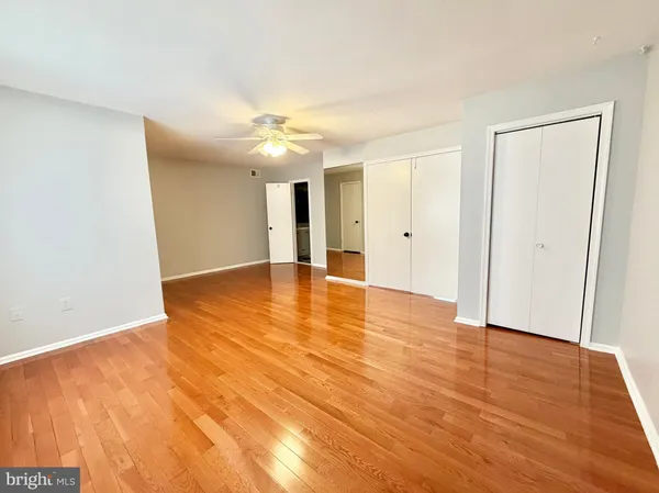 $2,991 | 26 Allison Road, East Windsor, NJ 08520