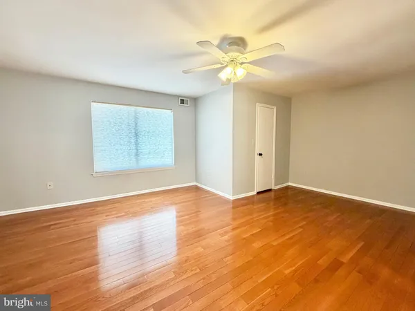 $2,991 | 26 Allison Road, East Windsor, NJ 08520