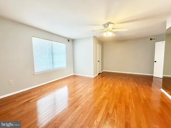 $2,991 | 26 Allison Road, East Windsor, NJ 08520