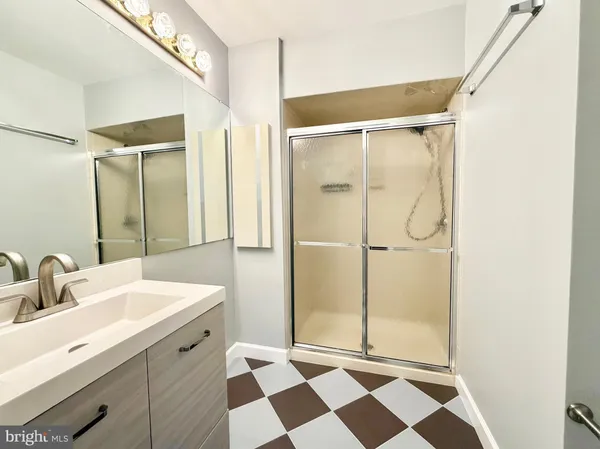 $2,991 | 26 Allison Road, East Windsor, NJ 08520