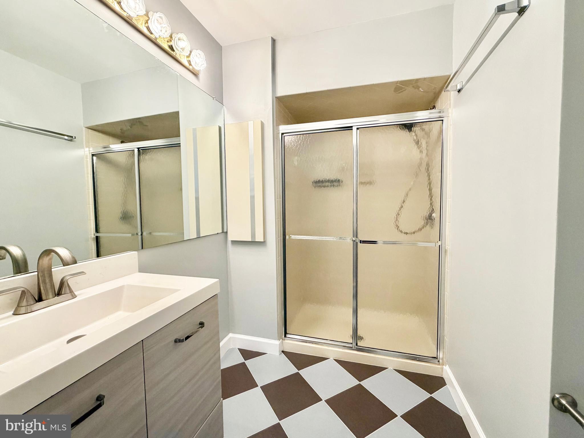 26 Allison Road East Windsor, NJ 08520 - Photo 14 of 19