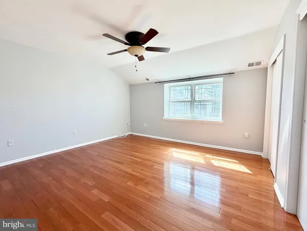 $2,991 | 26 Allison Road, East Windsor, NJ 08520