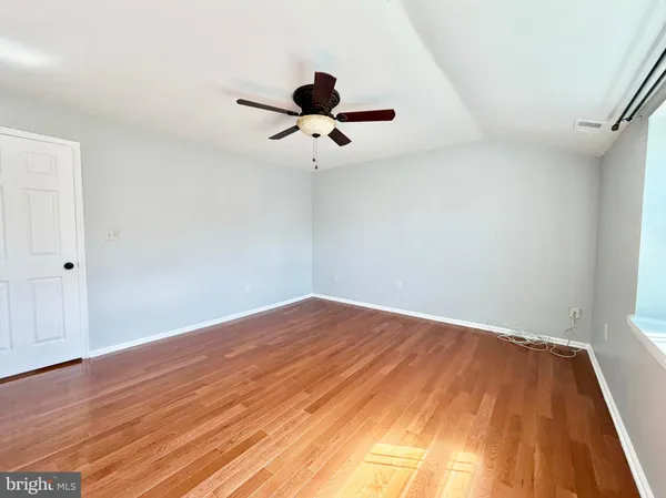 $2,991 | 26 Allison Road, East Windsor, NJ 08520