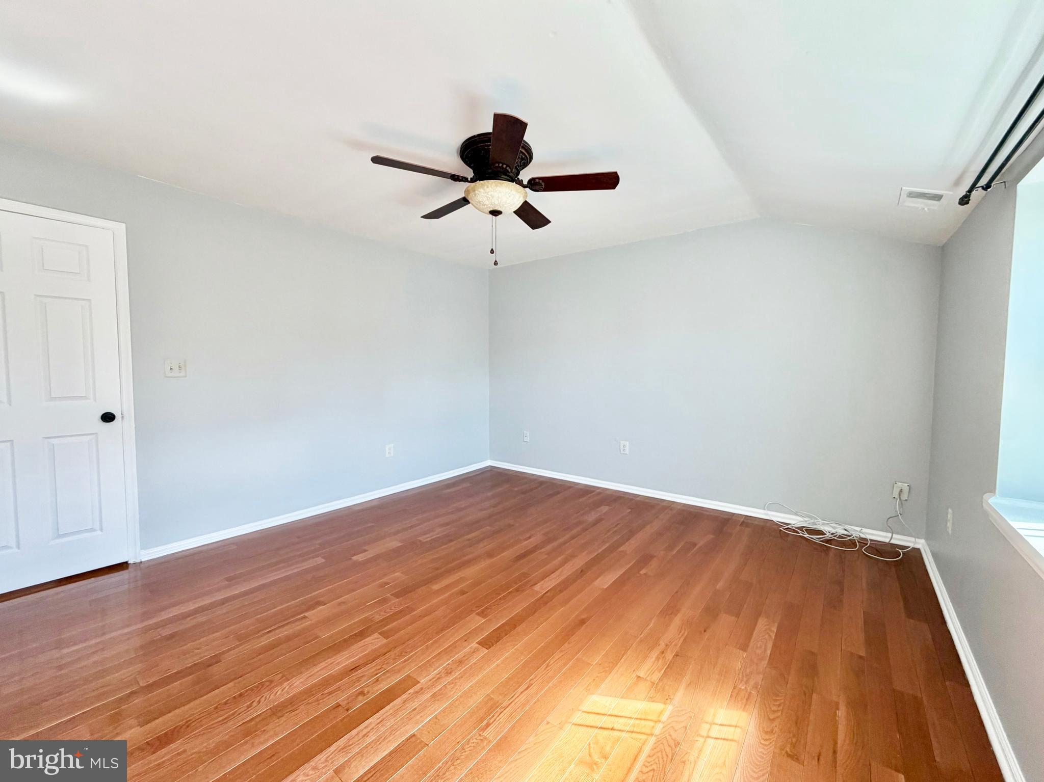 26 Allison Road East Windsor, NJ 08520 - Photo 16 of 19