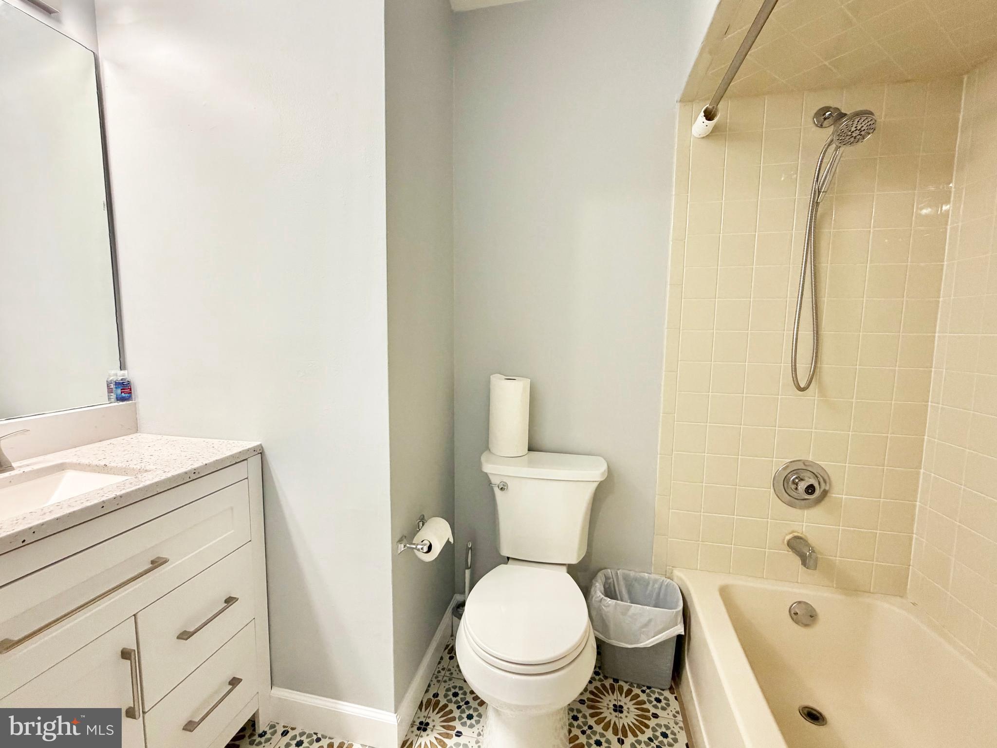 26 Allison Road East Windsor, NJ 08520 - Photo 17 of 19