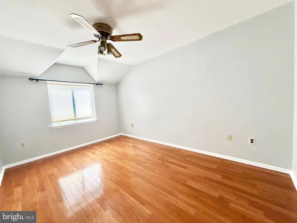 $2,991 | 26 Allison Road, East Windsor, NJ 08520