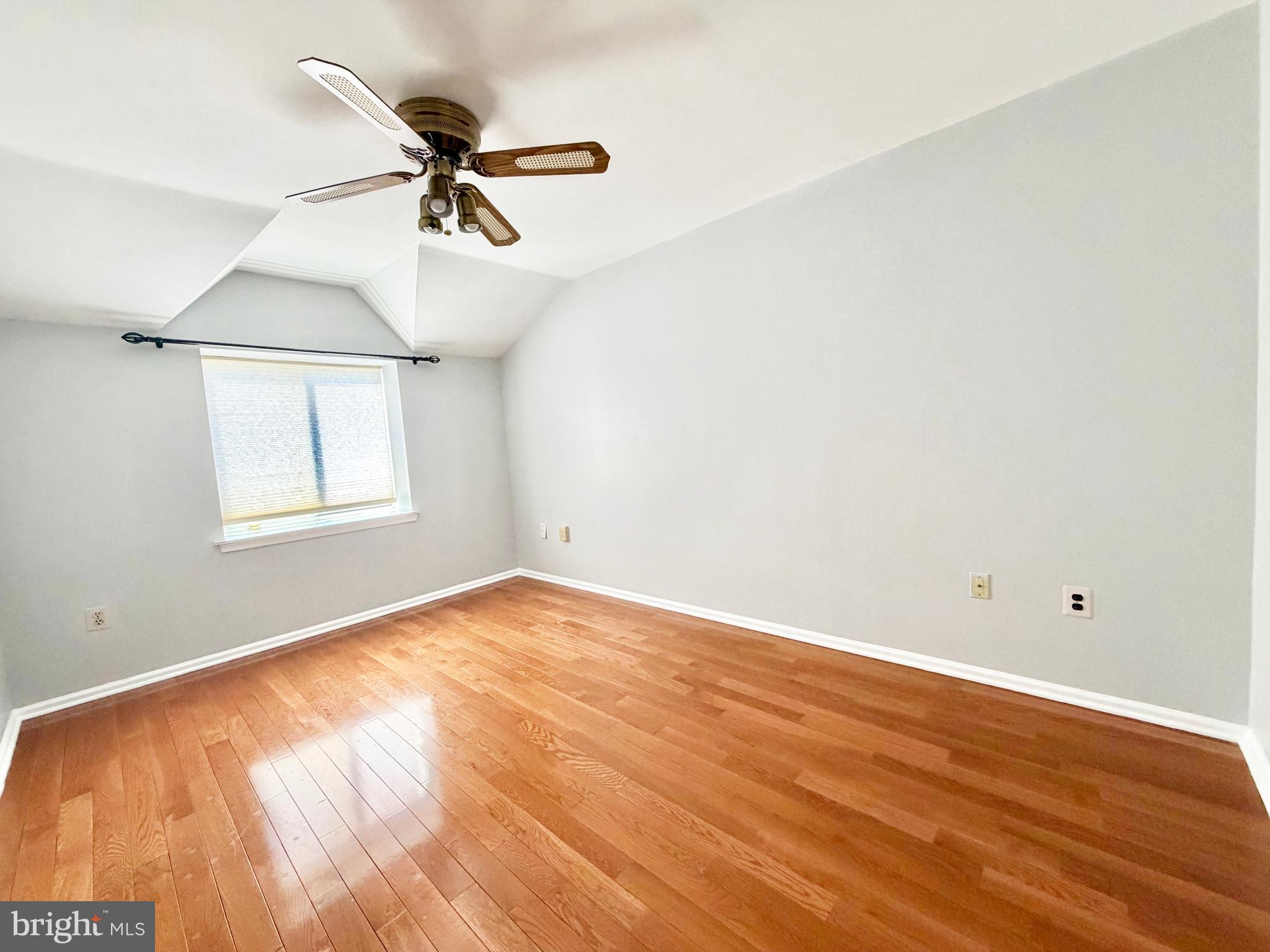 26 Allison Road East Windsor, NJ 08520 - Photo 18 of 19