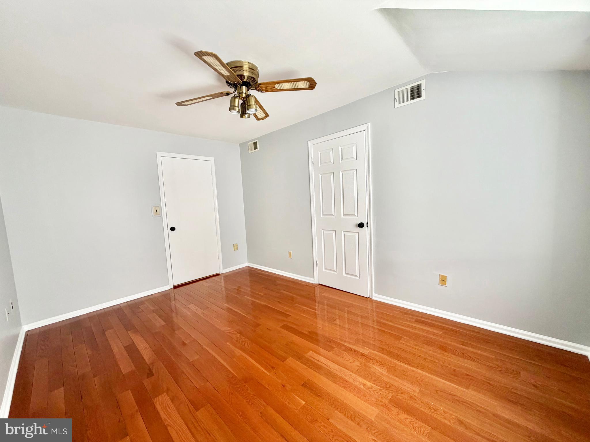 26 Allison Road East Windsor, NJ 08520 - Photo 19 of 19