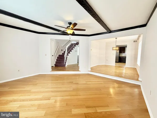 $2,991 | 26 Allison Road, East Windsor, NJ 08520