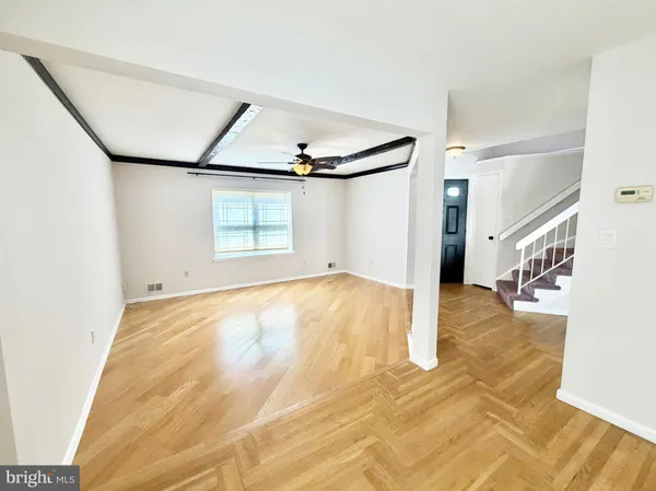 $2,991 | 26 Allison Road, East Windsor, NJ 08520