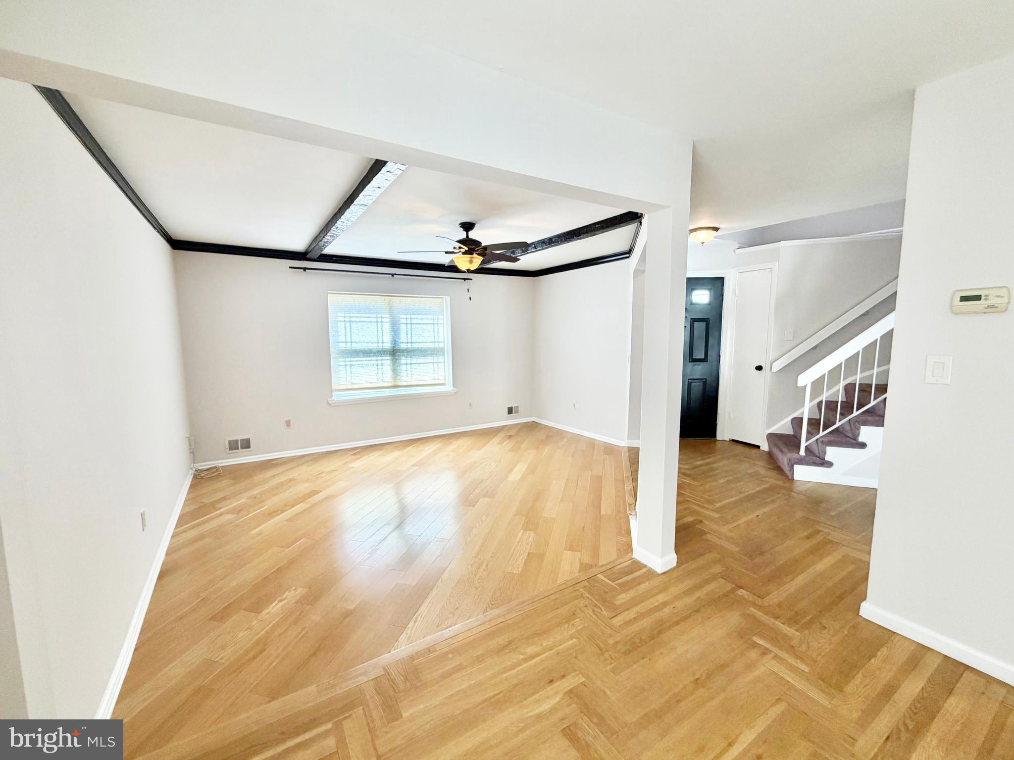 26 Allison Road East Windsor, NJ 08520 - Photo 4 of 19