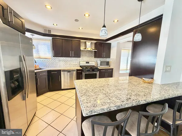 $2,991 | 26 Allison Road, East Windsor, NJ 08520