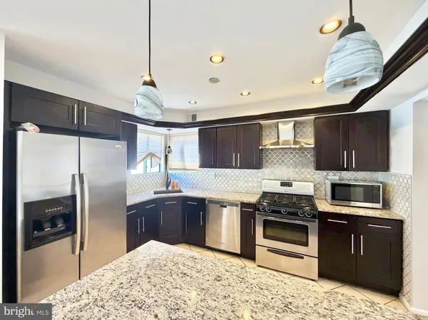 $2,991 | 26 Allison Road, East Windsor, NJ 08520