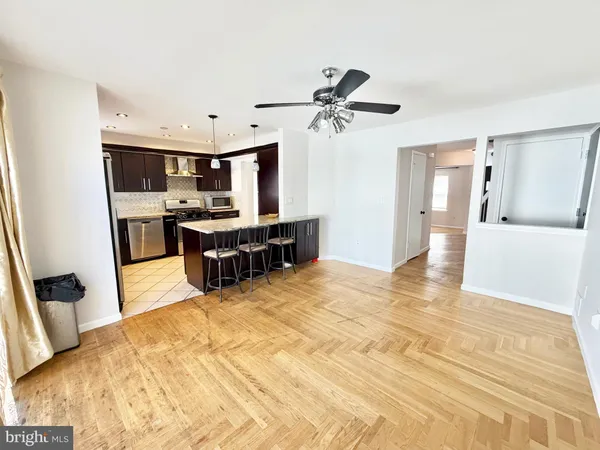 $2,991 | 26 Allison Road, East Windsor, NJ 08520