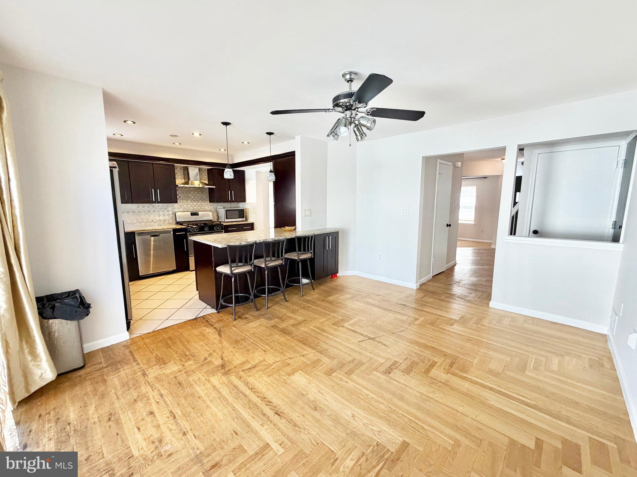 26 Allison Road East Windsor, NJ 08520 - Photo 7 of 19