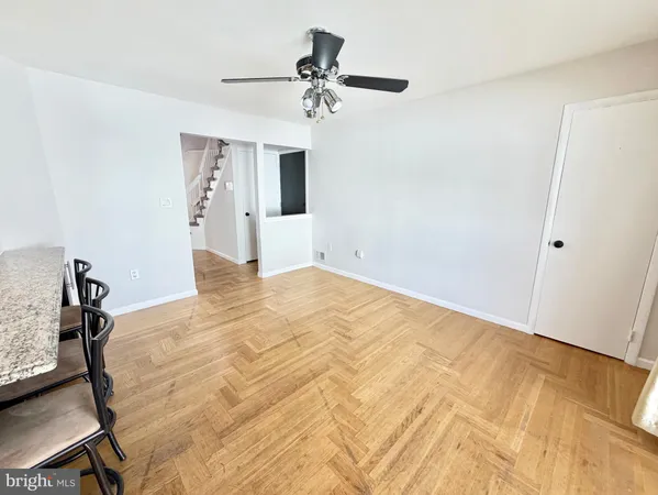 $2,991 | 26 Allison Road, East Windsor, NJ 08520