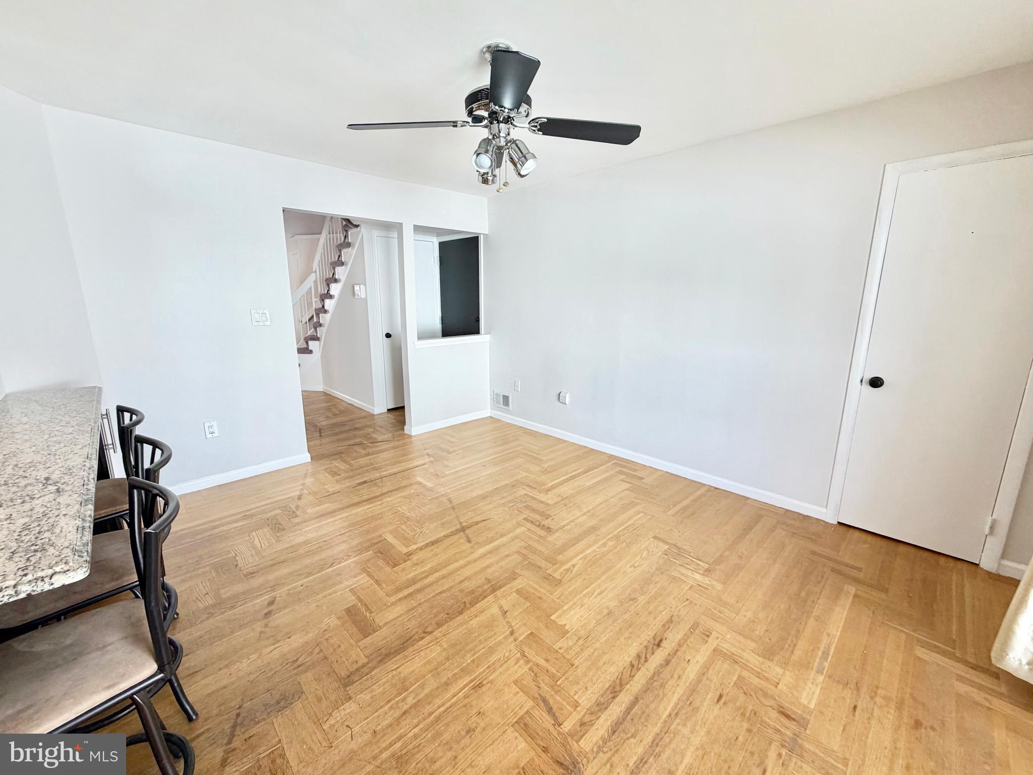 26 Allison Road East Windsor, NJ 08520 - Photo 8 of 19