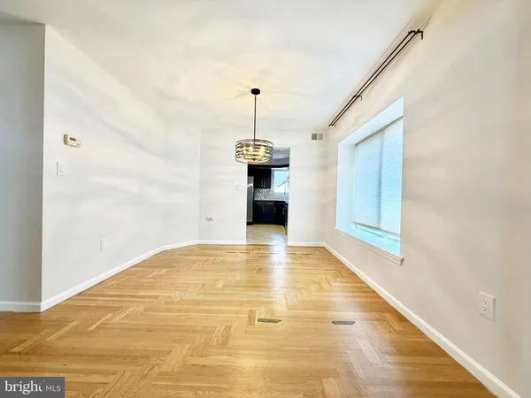 $2,991 | 26 Allison Road, East Windsor, NJ 08520