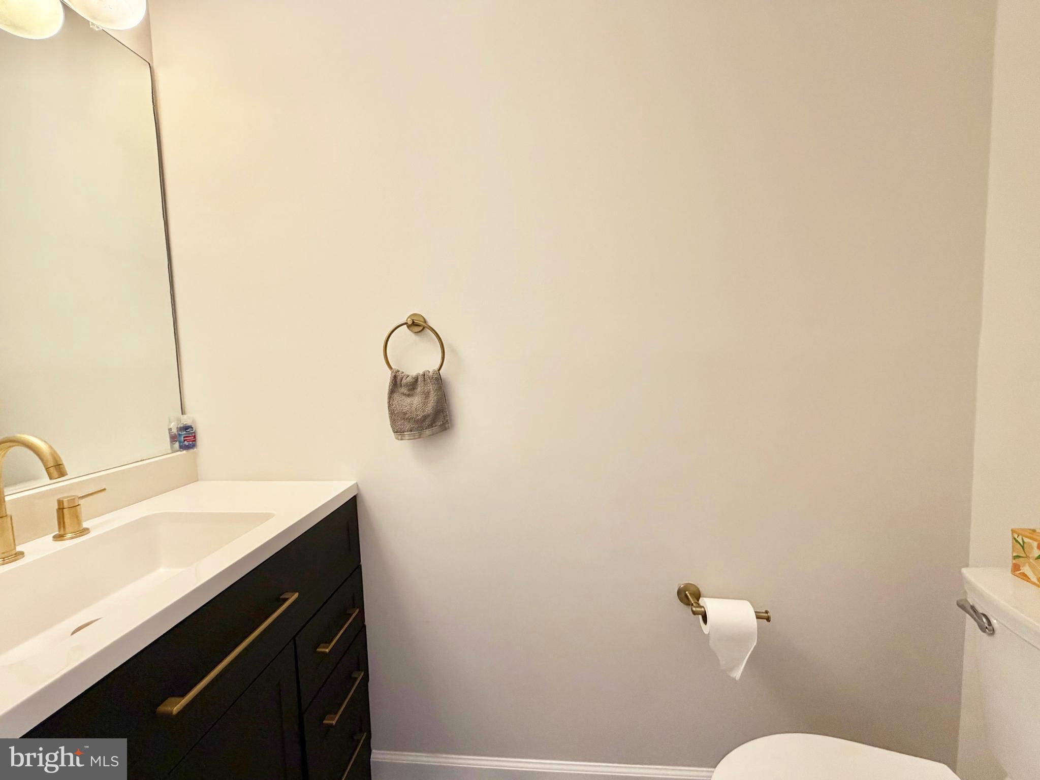 26 Allison Road East Windsor, NJ 08520 - Photo 10 of 19