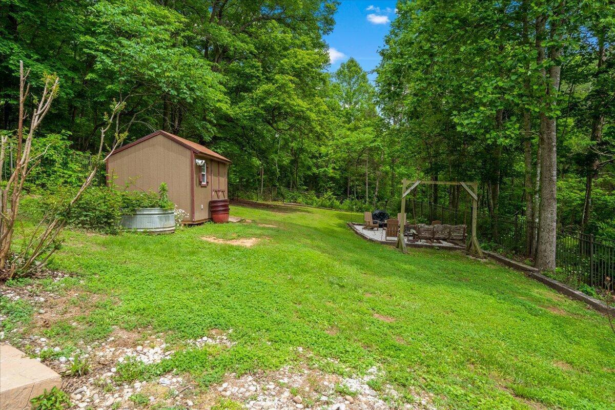 200 Old Log Lick Road Winchester, KY 40391 - Photo 56 of 89 56