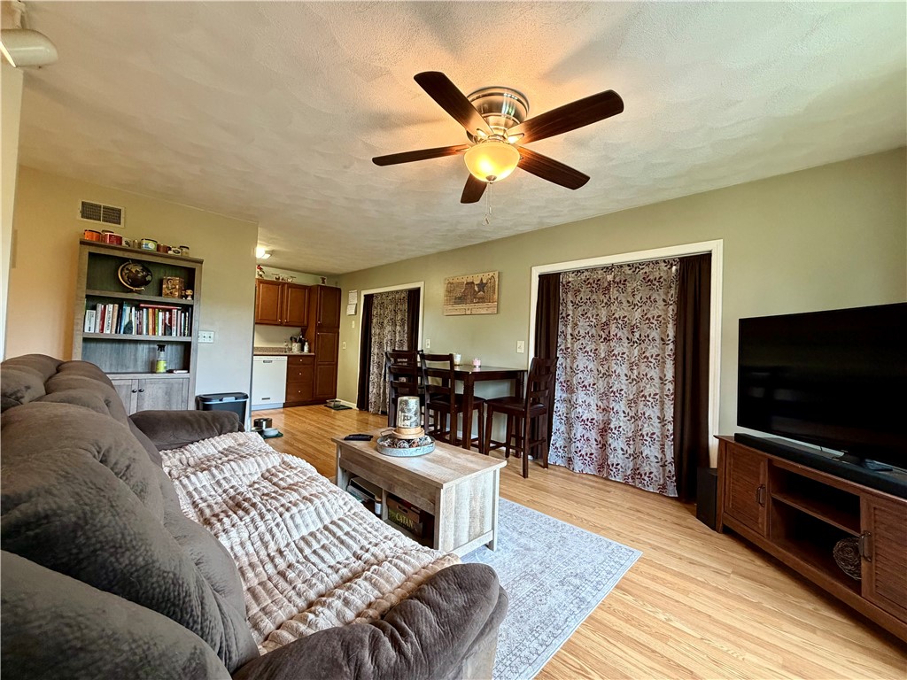100 Panto Road Warwick, RI 02886 - Photo 6 of 13