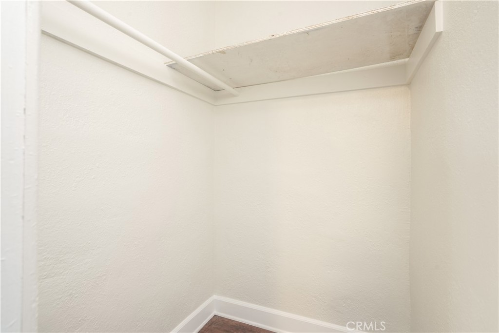 3261 Eagle Street Los Angeles, CA 90063 - Photo 10 of 40 a view of a small space