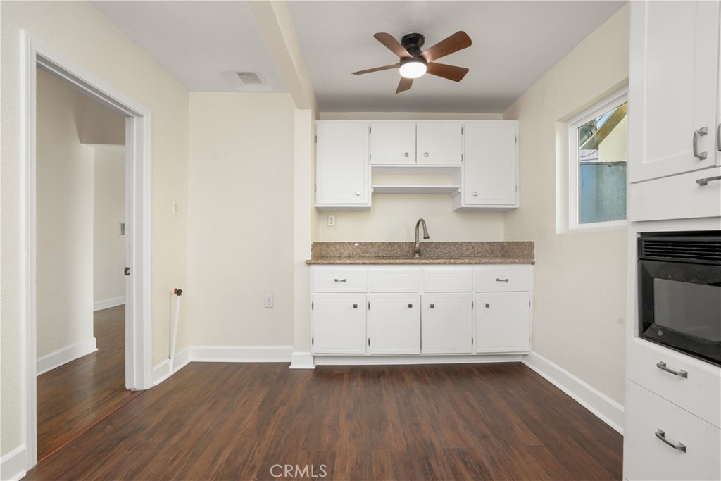 3261 Eagle Street Los Angeles, CA 90063 - Photo 11 of 40