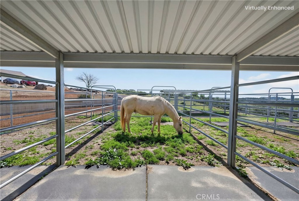 39210 Grassy Road Temecula, CA 92592 - Photo 62 of 76 Virtually Staged