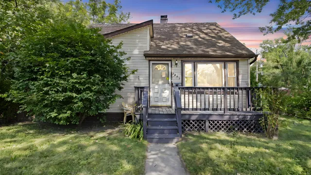 $151,998 | 5993 John Daly Street, Taylor, MI 48180