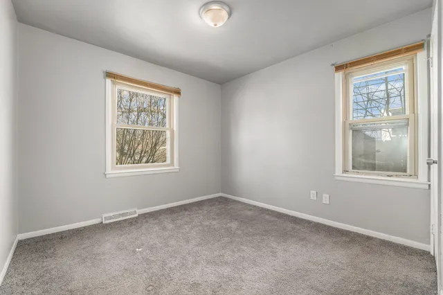 $151,998 | 5993 John Daly Street, Taylor, MI 48180