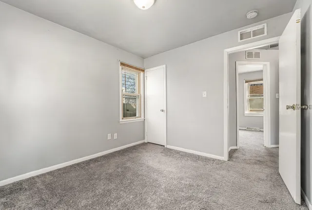 $151,998 | 5993 John Daly Street, Taylor, MI 48180